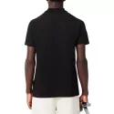 Polo Lacoste