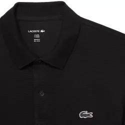 Polo Lacoste