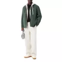 Polo Lacoste