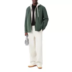 Polo Lacoste