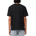 Tee-shirt Lacoste