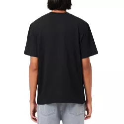 Tee-shirt Lacoste