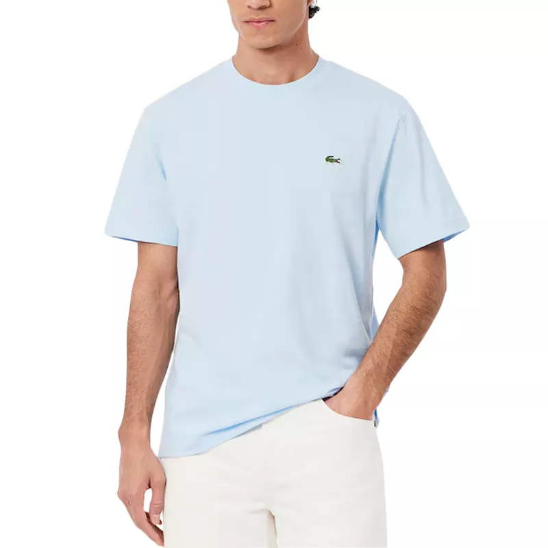 Tee-shirt Lacoste