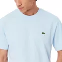 Tee-shirt Lacoste