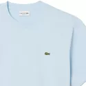 Tee-shirt Lacoste
