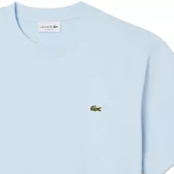 Tee-shirt Lacoste