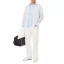 Tee-shirt Lacoste
