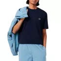 Tee-shirt Lacoste