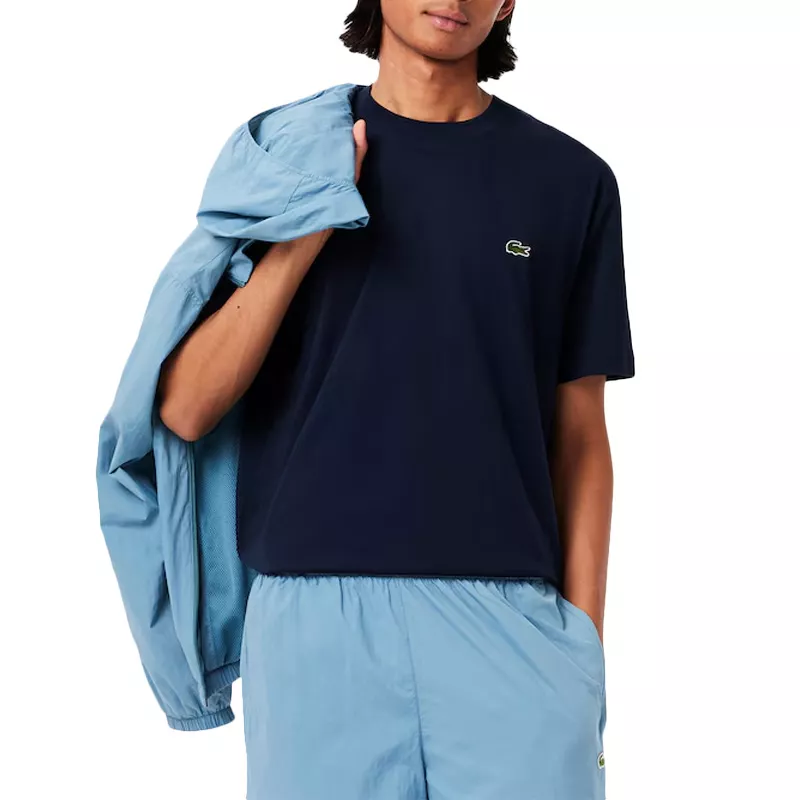 Tee-shirt Lacoste