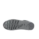 Basket Nike Air Max 90 Ultra SE - 845039-003