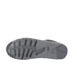 Basket Nike Air Max 90 Ultra SE - 845039-003