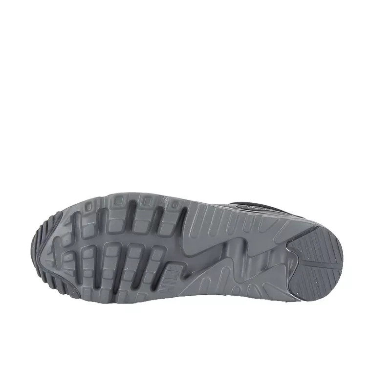 Basket Nike Air Max 90 Ultra SE - 845039-003