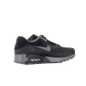 Basket Nike Air Max 90 Ultra SE - 845039-003
