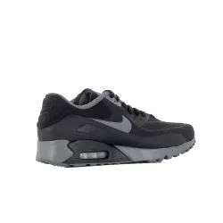 Basket Nike Air Max 90 Ultra SE - 845039-003