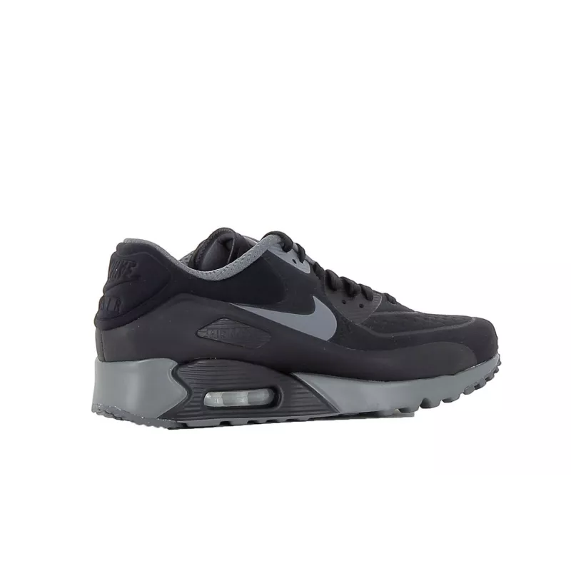 Basket Nike Air Max 90 Ultra SE - 845039-003
