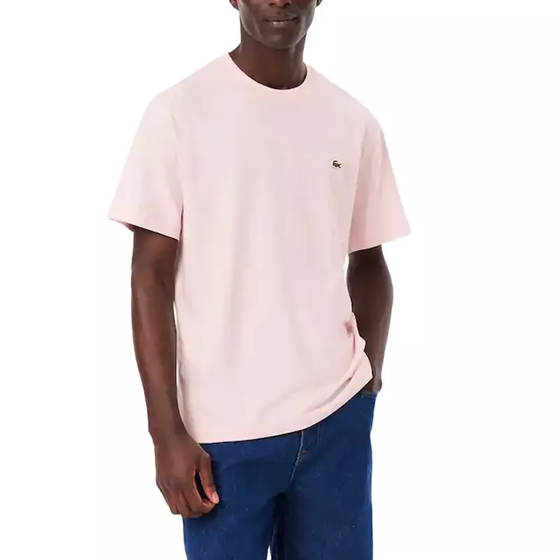 Tee-shirt Lacoste