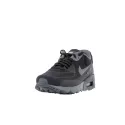 Basket Nike Air Max 90 Ultra SE - 845039-003