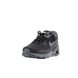 Basket Nike Air Max 90 Ultra SE - 845039-003