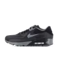 Basket Nike Air Max 90 Ultra SE - 845039-003