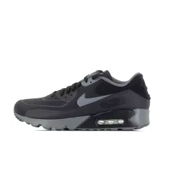 Basket Nike Air Max 90 Ultra SE - 845039-003