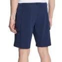 Short EA7 Emporio Armani