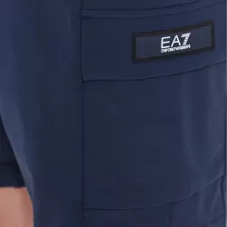 Short EA7 Emporio Armani