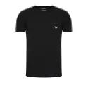 Tee-shirt EA7 Emporio Armani
