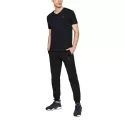 Tee-shirt Ea7 Emporio Armani