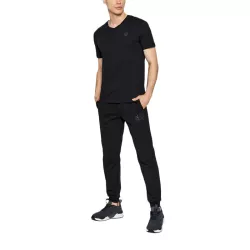 Tee-shirt Ea7 Emporio Armani