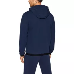 Sweat à capuche Emporio Armani