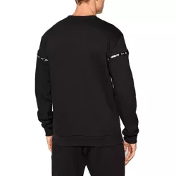 Sweat EA7 Emporio Armani