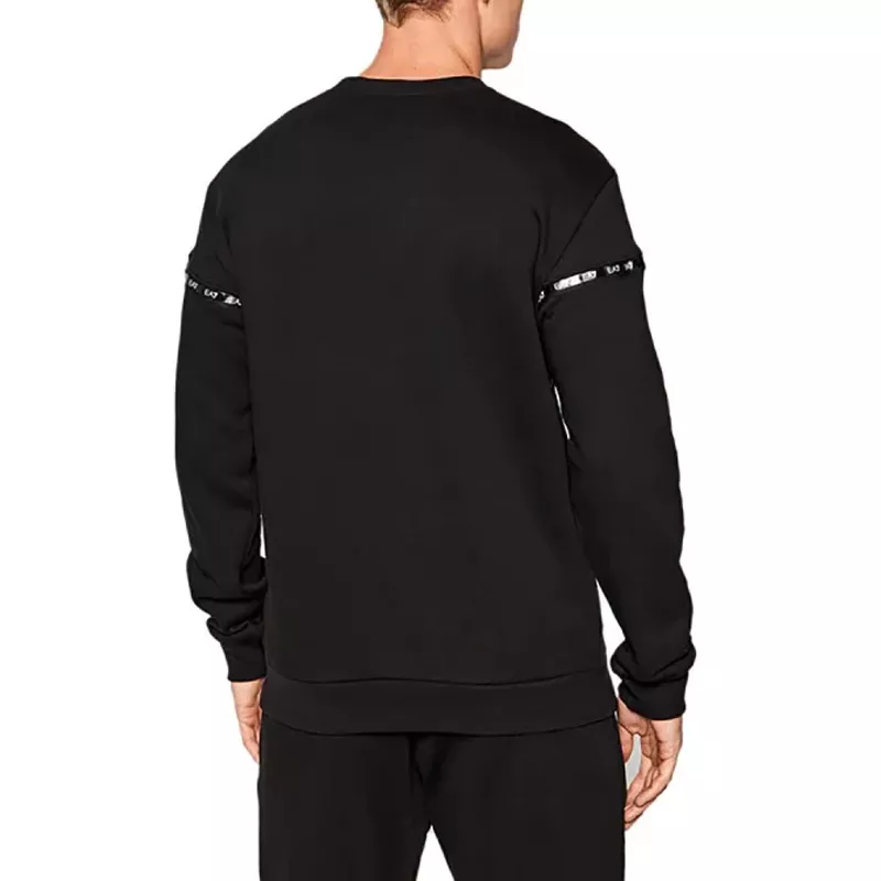 Sweat EA7 Emporio Armani