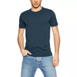 Lot de 2 Tee-shirt EA7 Emporio Armani