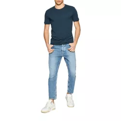Lot de 2 Tee-shirt EA7 Emporio Armani