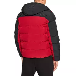 Doudoune EA7 Emporio Armani