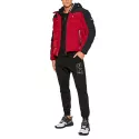 Doudoune EA7 Emporio Armani