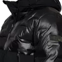 Doudoune EA7 Emporio Armani
