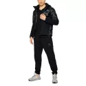 Doudoune EA7 Emporio Armani