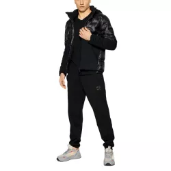 Doudoune EA7 Emporio Armani