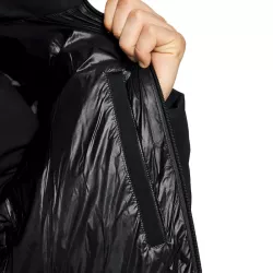 Doudoune EA7 Emporio Armani