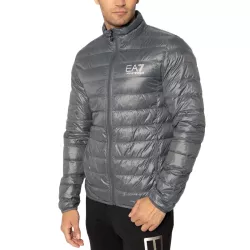 Doudoune EA7 Emporio Armani