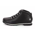 Timberland Timberland Split Rock - 20599