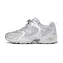 Baskets New Balance U530