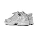 Basket New Balance U530