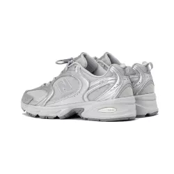 Basket New Balance U530