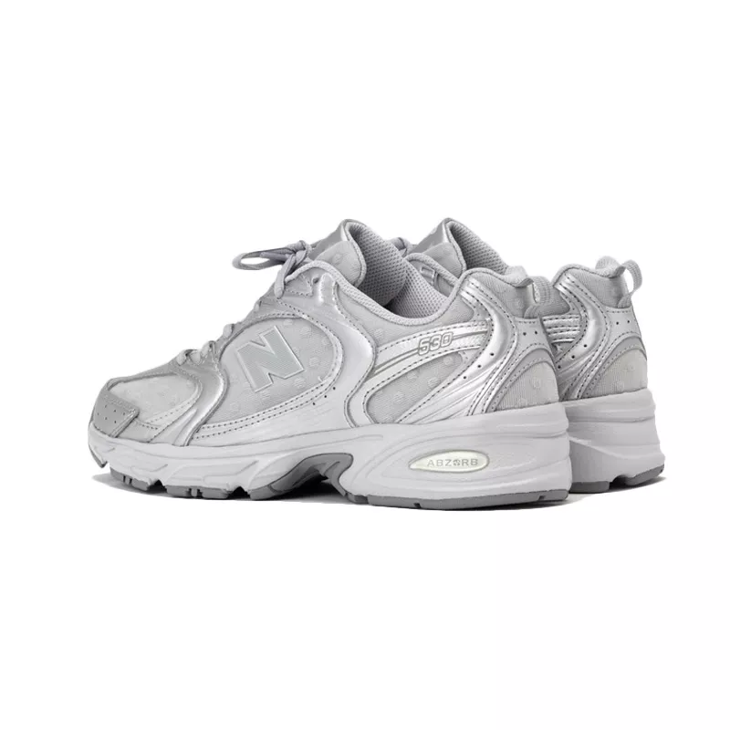 Basket New Balance U530