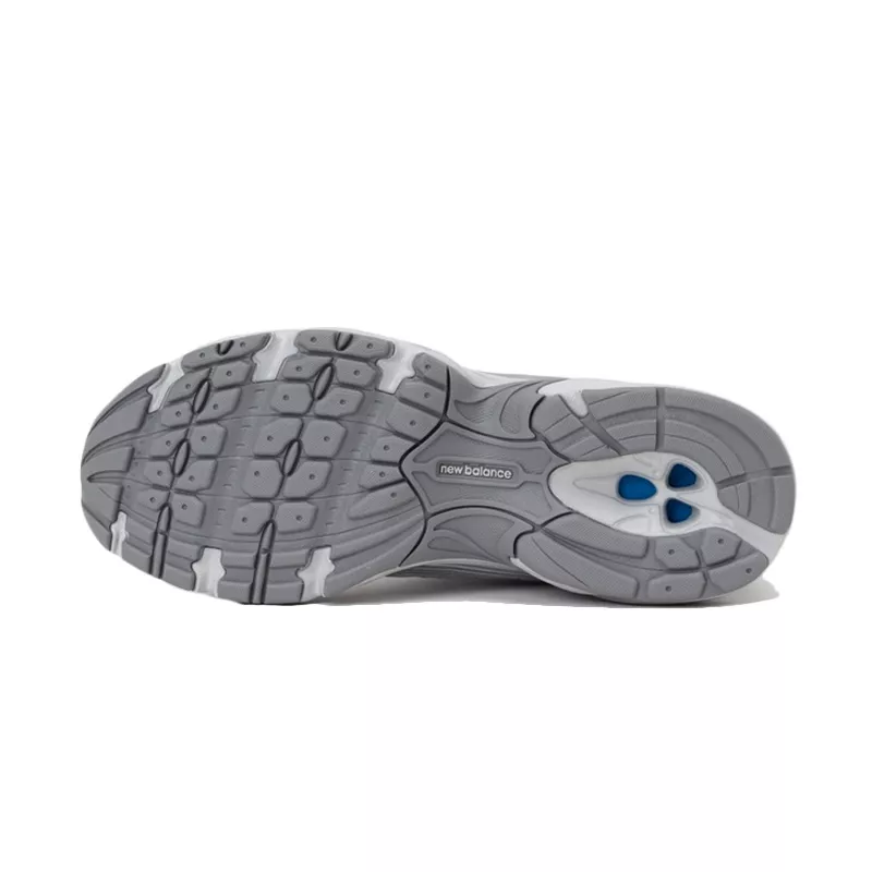 Basket New Balance U530