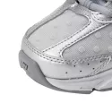 Basket New Balance U530