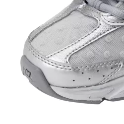 Basket New Balance U530