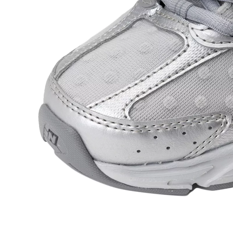 Basket New Balance U530